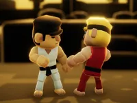 image IRRATIONAL KARATE GAME ONLINE