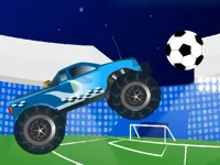 image Crazy Football War