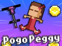 image Pogo Peggy