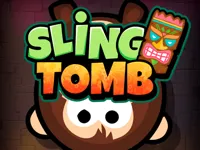 image Sling Tomb 2D