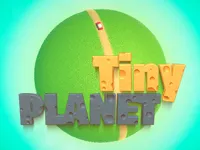 image Tiny Planet