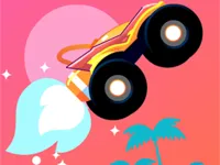 image Rocket-vehicle-Online