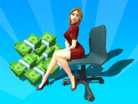 image Office Fever