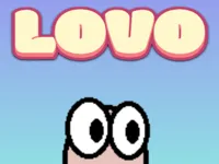 image Lovo