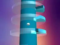 image Helix Ascend
