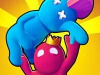 image Party Gang