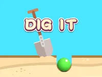 image Dig It