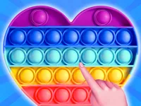 image Pop It 3D