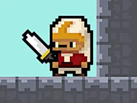 image Sword Of Janissary