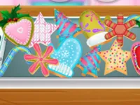 image How To Make Homemade Sugar Cookies