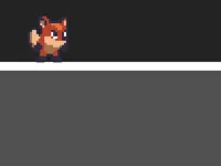 image Noob Fox