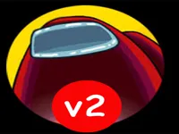 image Among Us online v2