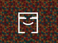 image Rolling Maze
