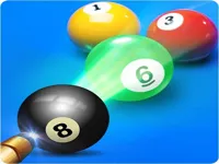 image Real Pool 3D