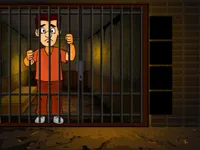 image Rescue Man From Prison