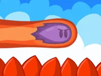 image Mini Dash