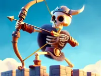 image Tower Defenders