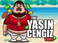 image Yasin Cengiz Game