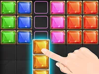 image Blocks Puzzle 2