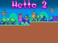 image Hetto 2