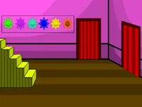 image Secret House Escape 2
