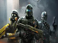 image MonterShooter