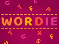 image Wordie
