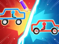 image Draw Joust 3D