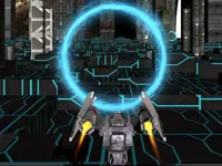 image XRacer 2