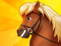 image Horse Shoeing 2