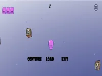 image garbage