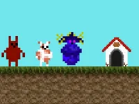 image Dogland