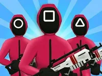 image Squid Forest