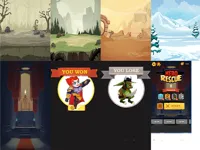image Hero Rescue 1