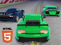 image Super Racing Super Cars