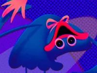 Flappy Hugie Wugie