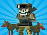 image Pixel Guns Apocalypse 3
