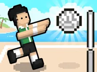 image Volley Random