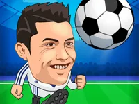 image football 2p 96