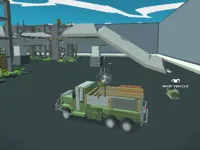 image Pixel Vehicle wars Warfare