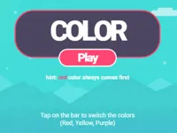 image Color Matching