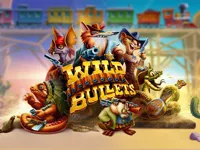 image Wild Bullets