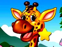 image ZOO Hidden Stars