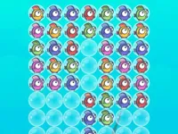 image Bubble Fish