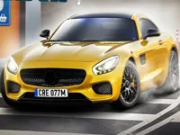 image Best Drive of Car