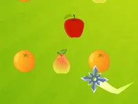 image Idle Slice Juicer