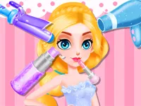 image Sweet Princess Beauty Salon