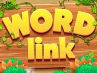 image Word Link Puzzle