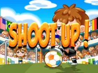 image Shoot Up!