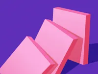 image Domino Online